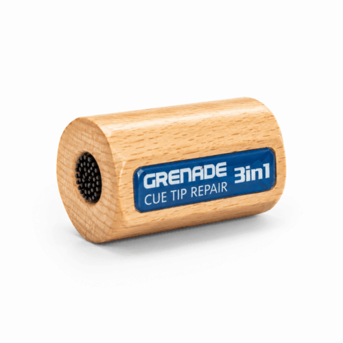 Заточки Grenade 3 в 1 — изображение 3
