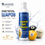 Очиститель шаров Aramith Ball Cleaner Official