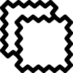 Сукно